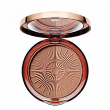 Image of 4052136055931 Bronzing Powder Compact Long Lasting puder brązujący 30 Terracotta