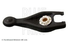 Image of Blueprint ADP153316 Clutch Release Fork Fits Peugeot Partner 1.6 HDi 90