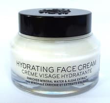 Image of Bobbi Brown Hydrating Face Cream Enriched Mineral Water & Algae Extract 50ml