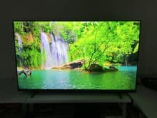 Image of Philips 50PUS7607/12 50" 4K Ultra HD LED Smart TV