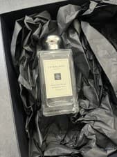 Image of BRAND NEW Jo Malone London English Pear & Sweetpea Cologne (100ml) with Mum Lid