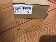 Image of T94B02D Axis Pendant Kit CCTV Camera