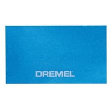 Image of DREMEL BT41-01 3D Printer Build Tape,PK10 48XV15