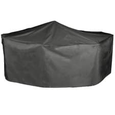 Image of Bosmere 6 Seat Rect Patio Set Cover