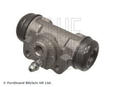 Image of BLUE PRINT ADD64444 Wheel Brake Cylinder Rear Left Right Fits Daihatsu Terios