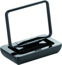 Image of One for All Unamplified Indoor Digital TV Aerial - Ready to Receive Freeview and