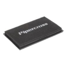 Image of FITS PIPERCROSS AIR FILTER NEW OE REPLACEMENT