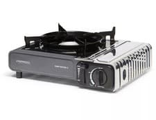 Image of CAMPINGAZ Camp Bistro 3 Stove Camping Cooking Equipment 2022