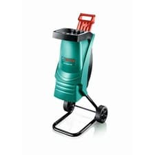 Image of Bosch AXT 2200 Rapid Garden Shredder