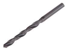 Image of Faithfull HSS Jobber Drill Bit 3/32in FAIJ332