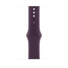 Image of Apple MXLT3ZM/A Smart Wearable Accessories Band Fluoroelastomer