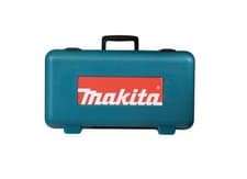 Image of Makita Plastic Case LXT231 824901-6