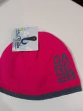 Image of dare 2b thick cuff beanie