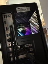 Image of Gaming Pc 
