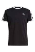 Image of Adidas California Originals T-Shirt Slim Fitiing Avaliable in Many Colours