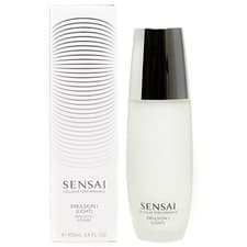 Image of Sensai Day Cream Anti Ageing Cellular Performance Emulsion Light 100ml Skincare