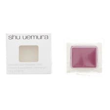 Image of Shu Uemura Pressed Eye Shadow Refill 1.4g - 189 M Medium Red