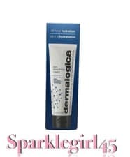 Image of Dermalogica Skin Smoothing Cream 1.7 oz NEW IN BOX! SEALED! FREE US SHIPPING!