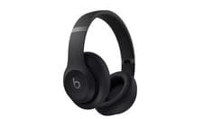 Image of Beats Studio Pro Over Ear Wireless Headphones- Black