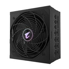 Image of Gigabyte Aorus Elite 850W Psu - Fully Modular 80 Plus Platinum Atx 3.1 Pcie 5.0