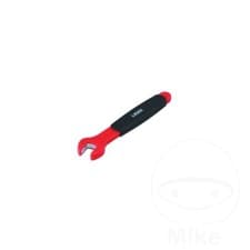 Image of Spanner 12mm Insulated 60913