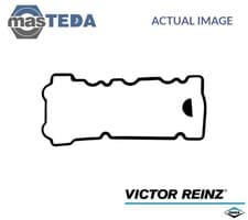 Image of 15-39821-01 ENGINE ROCKER COVER GASKET VICTOR REINZ FOR SMART CITY-COUPE