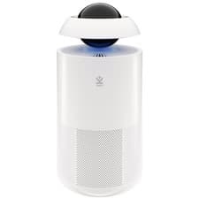 Image of Avalla R-4200 Air Purifier 400m³/h CADR True HEPA 4 Speed with Ioniser