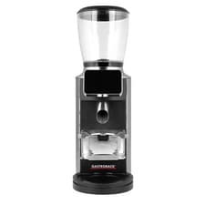 Image of Gastroback Coffee Grinder Pro Touch 30 Stainless Steel Conical Burr 30