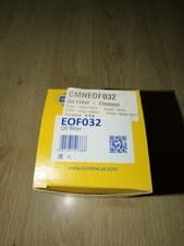 Image of COMLINE OIL FILTER OPEL VAUXHALL AGILA Mk I II ASTRA CORSA MERIVA TIGRA EOF032