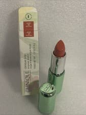 Image of Clinique Pop Longwear Lipstick - Shine 3.9g 29 Flame Pop