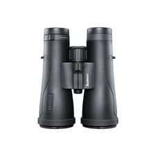 Image of Bushnell Engage EDX 10x50 Binoculars