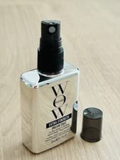 Image of Colour Wow Extra Strength Dream Coat 50ml Travel Size Anti-frizz Treatment