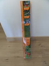 Image of Flymo EasiCut 450 Hedge Trimmer 970546201 Brand New Boxed