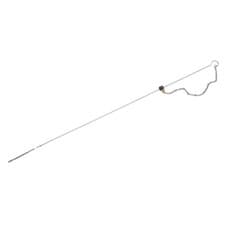 Image of Sealey VS600ED Engine Dipstick for Audi 600mm