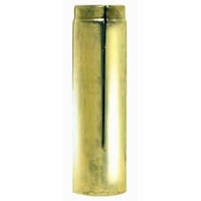 Image of Rawl R-DCA Drop In Wedge Anchors M8 Pack of 100