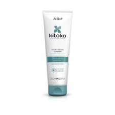 Image of ASP Kitoko Hydro Revive Cleanser 250ml