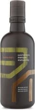 Image of Aveda Men Pure‑Formance Shampoo Invigorating Cleanse for Hair & Scalp 300ml