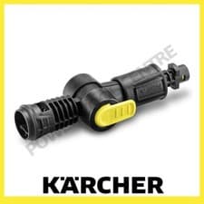 Image of Karcher 2.640-733.0 Vario Joint K2 K3 K4 K5 K6 K7 Pressure Washers