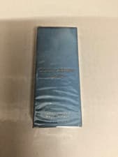 Image of Dolce & Gabbana Light Blue Eau de Toilette 50ml Spray For Her Women EDT D&G