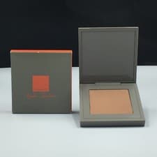 Image of New Mac Brooke Shields Bronzing Powder 5g ( Scone )