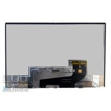 Image of Dell XPS 15 9500 9510 9520 Laptop Screen Assembly Touch CKWRG 3840 x 2400