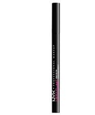 Image of NYX Professional Makeup Lift And Snatch Brow Tint Pen ,Select Your Shade-New