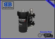 Image of Adey Magnaclean Pro Professional 2 22mm | Magnetic Filter Sludge Remover Genuine