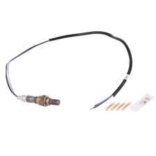 Image of DENSO DOX-0118 OXYGEN SENSOR ORIGINAL NEW OE REPLACEMENT