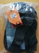 Image of Ellesse Belt Bag Unisex Brand New with tags