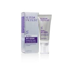 Image of Super Facialist Retinol+ Anti-Ageing Firming Eye Cream - 15ml