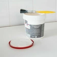 Image of d-c-fix Glue 750g for 3D Wallpaper