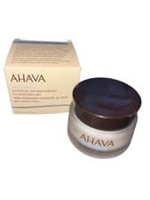 Image of AHAVA Essential Moisturizer Normal Dry Skin, 50 ml Time to Hydrate Uk seller