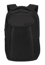 Image of American Tourister UG15 Laptop Backpack 15.6" Urban Black