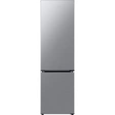 Image of Samsung RB38C7AGWS9 70/30 Bespoke 60cm 70/30 Free Standing 70/30 Fridge Freezer